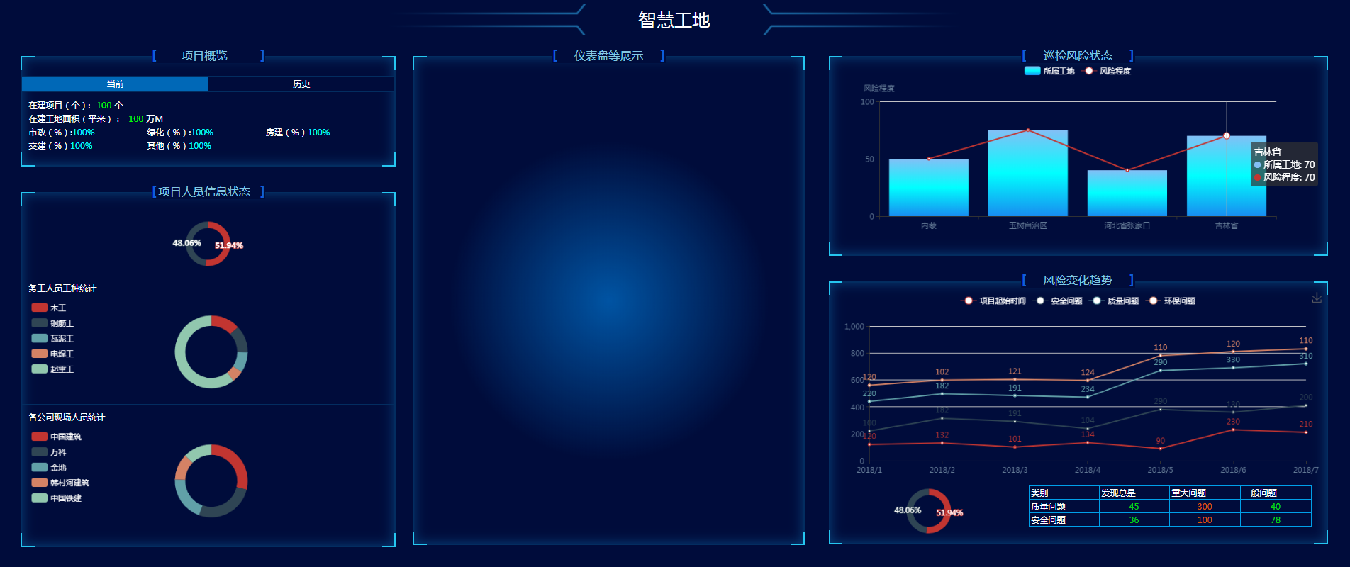 智慧工地.png