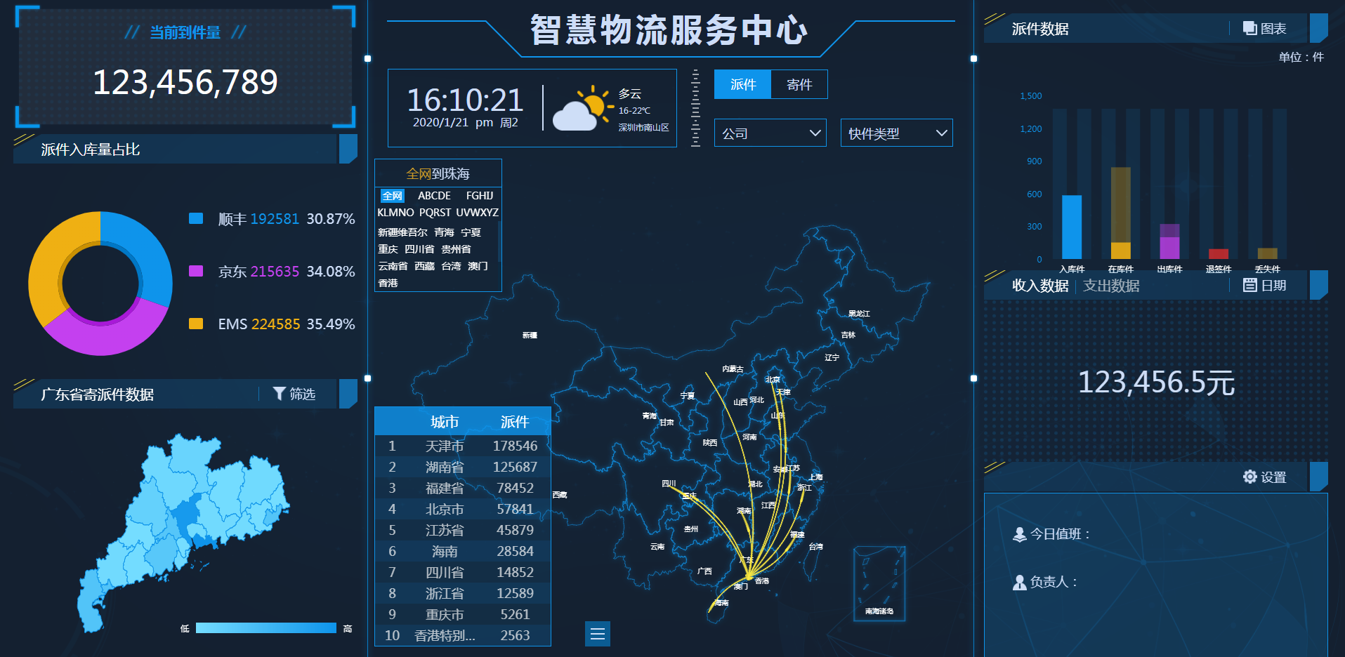 智慧物流服务平台.png