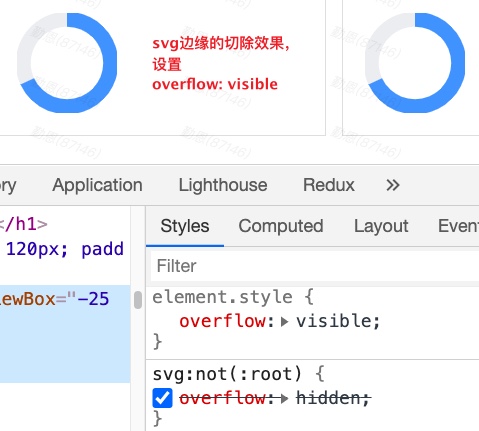 svg.jpg