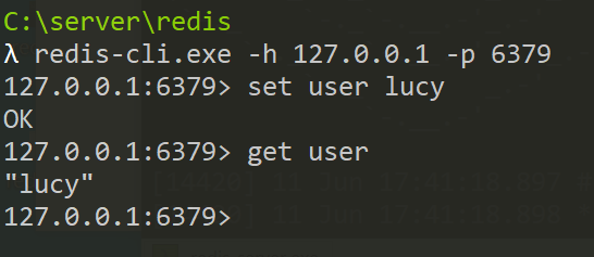 redis3.png