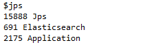 ElasticSearch故障处理 - 图2
