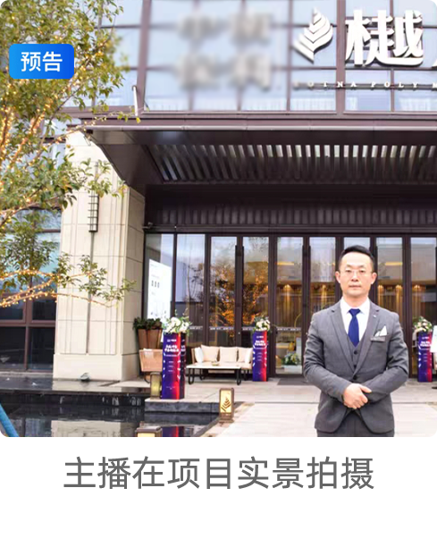 项目实景.png