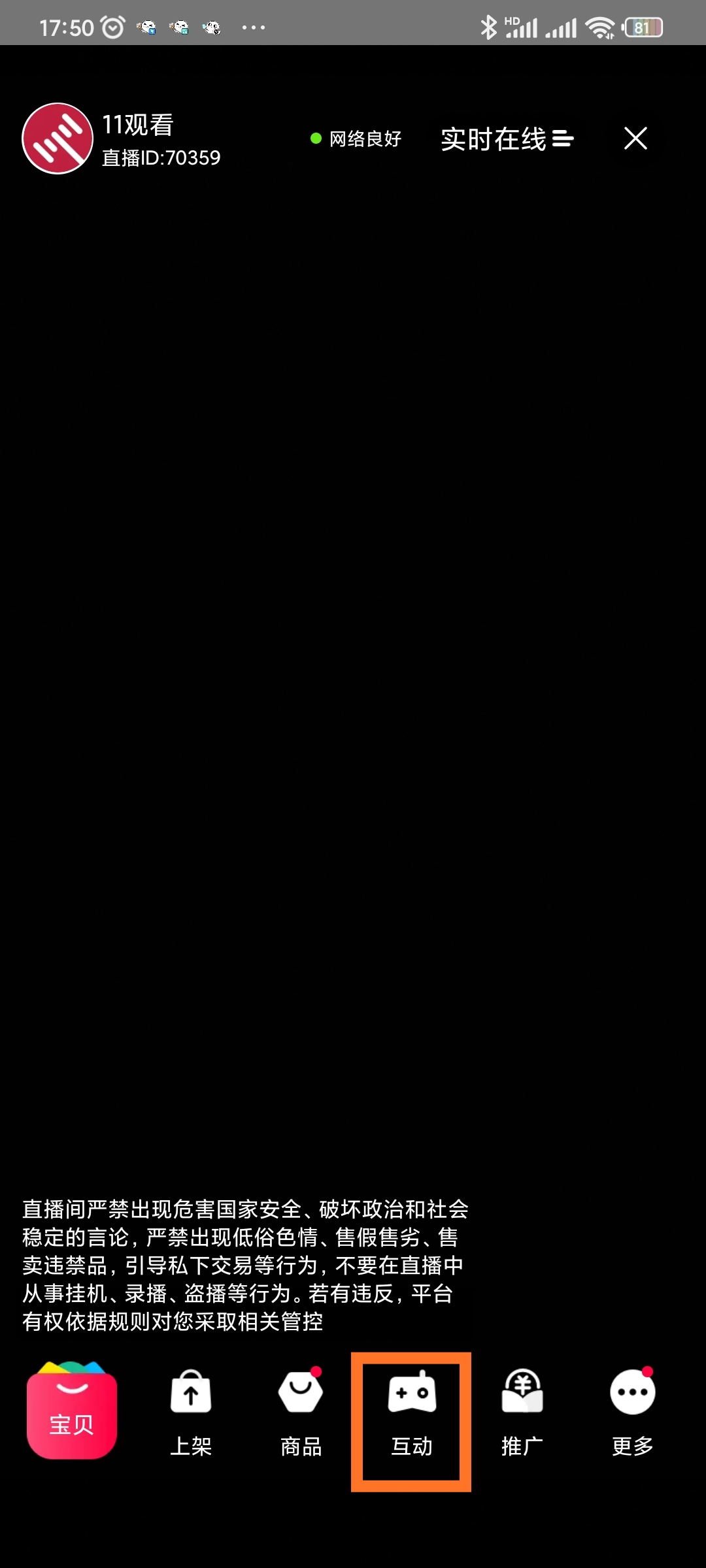1.jpeg