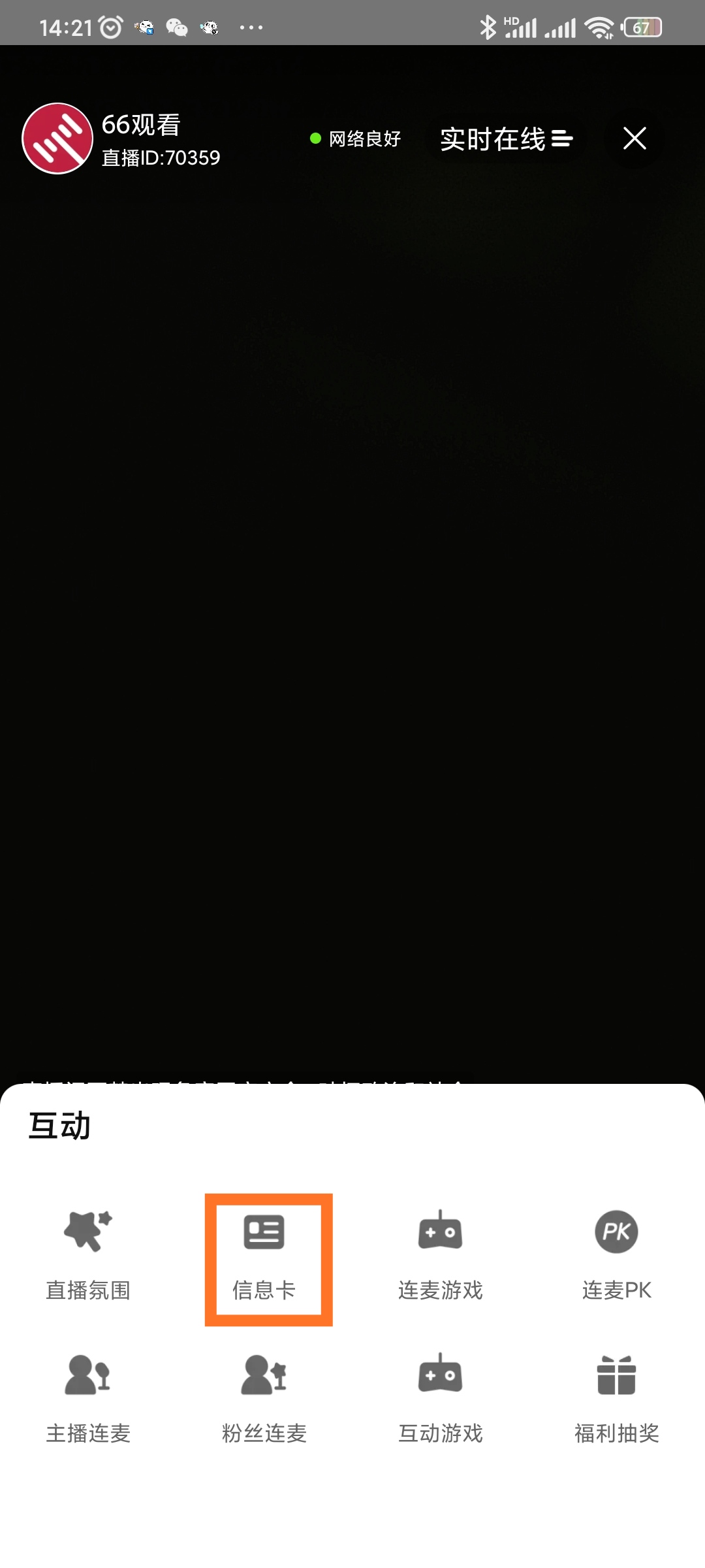 2.jpeg