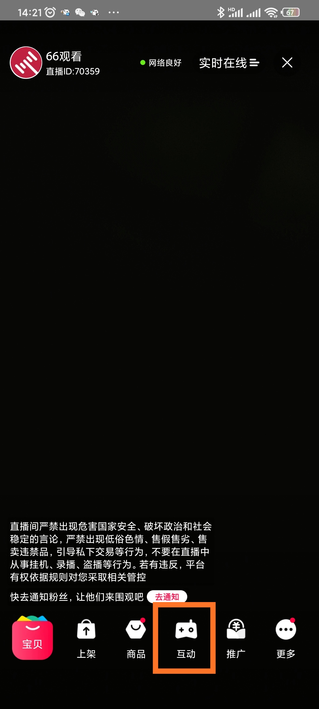 1.jpeg