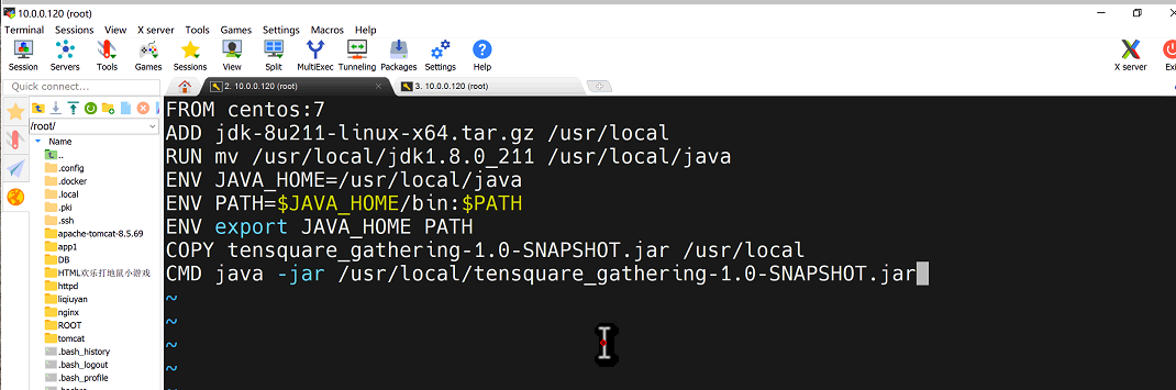 ZFHJAYWR`@)2%3$E()OJ935.png