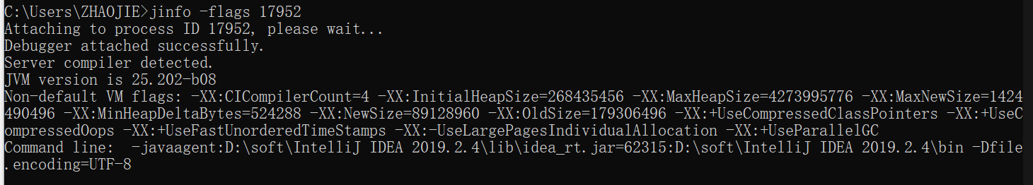 1647955967(1).png