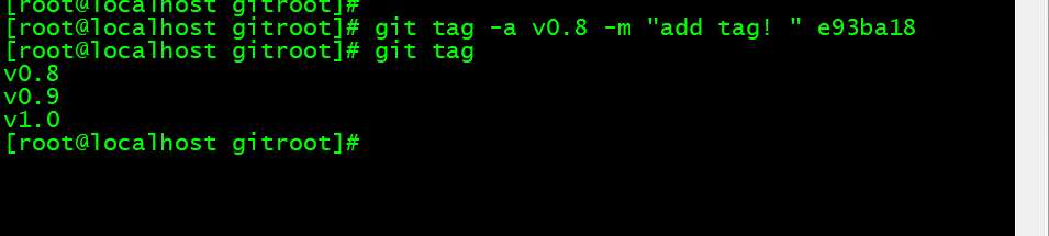 Git - 图43