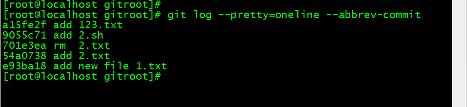 Git - 图41