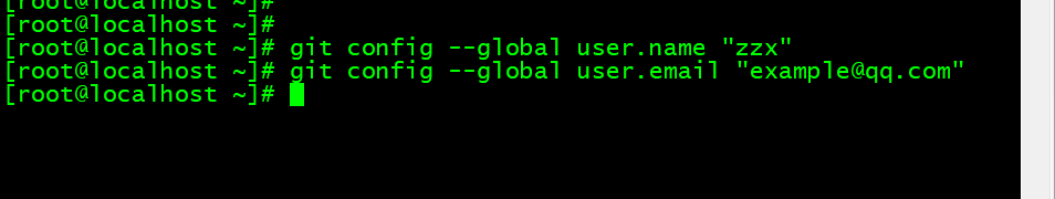 Git - 图2