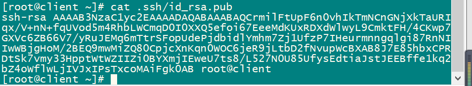 Gitlab - 图9