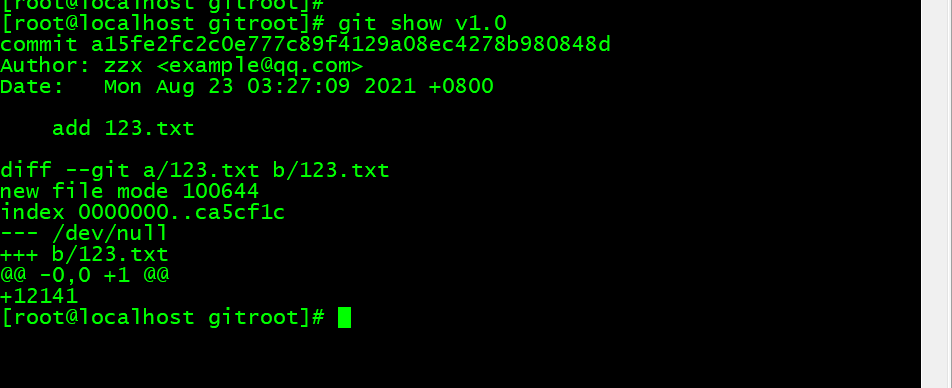 Git - 图39