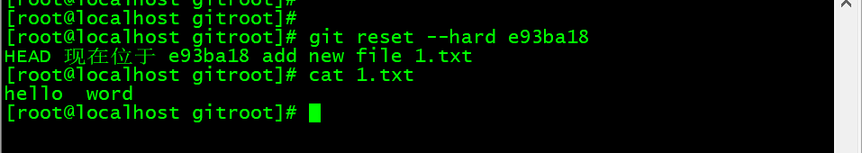 Git - 图10