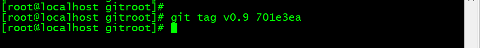 Git - 图42