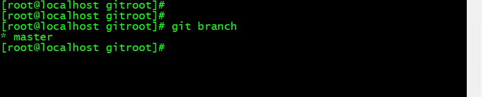 Git - 图27