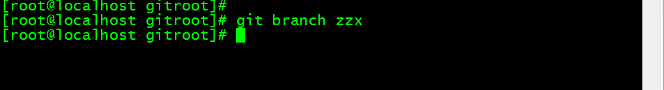 Git - 图28