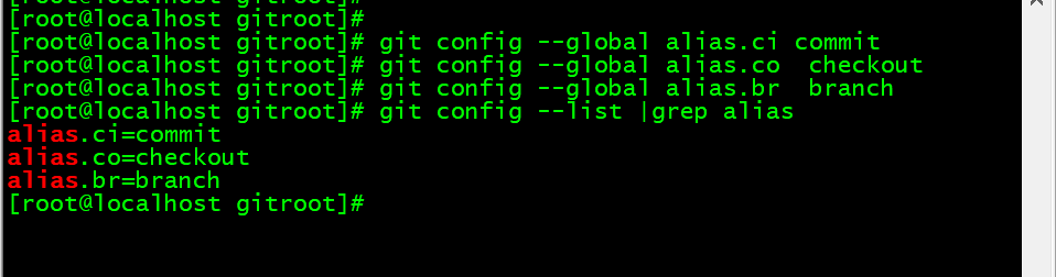 Git - 图48