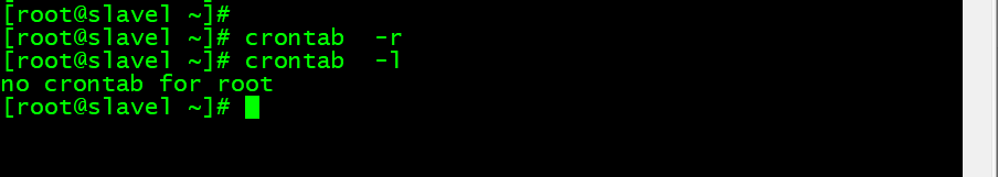 Linux日常应用管理 - 图48