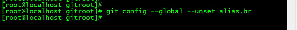 Git - 图52