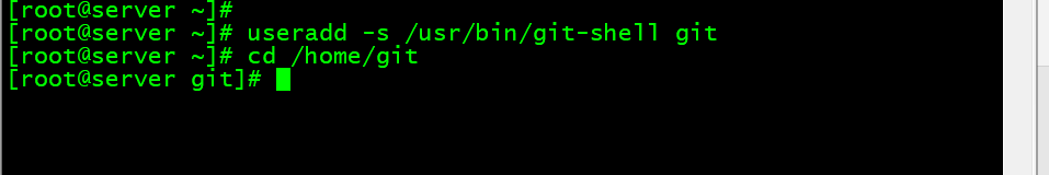Gitlab - 图4