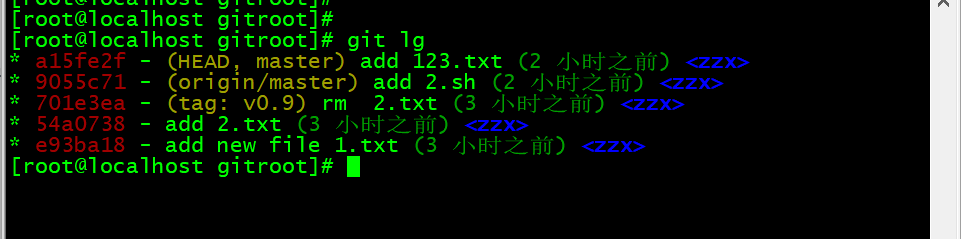 Git - 图51