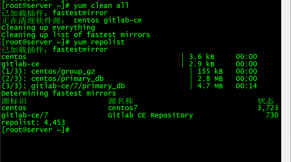 Gitlab - 图15