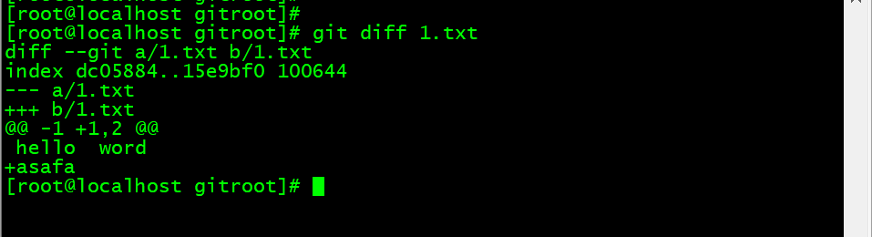 Git - 图6