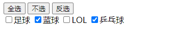 09.png