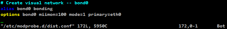 1048257-20190521173714193-933648292.png