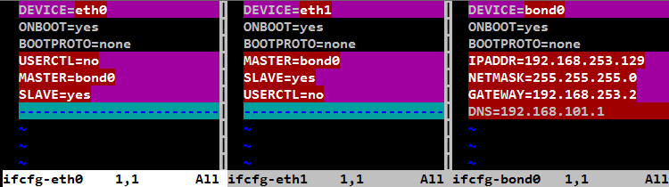 1048257-20190521173127830-1585050353.png