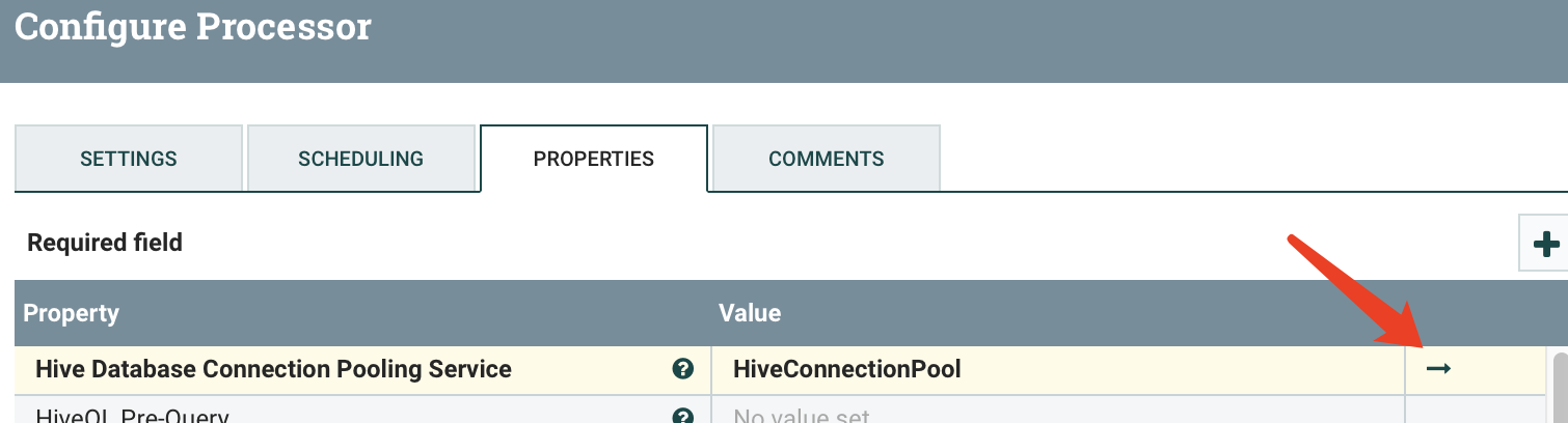 06_国电电力数据同步传输管控平台-HiveToHive流程部署_v1.0 - 图15