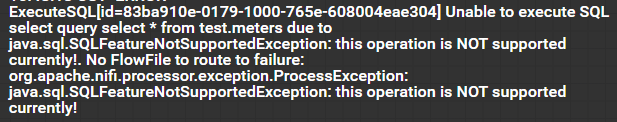 QNI@@1I{}WI%E9UD2RAUVJK.png