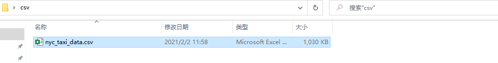 Nifi读取window文件写入hdfs和linux本地 - 图19