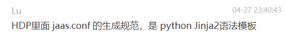 59c59dbfdf7b779cf88242fd0997123.png