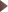 branch-closed.png
