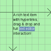 QGraphicsTextItem.png