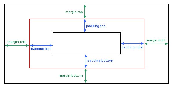 1576667786431-482ba763-2119-4e59-abda-6f7733563938.png