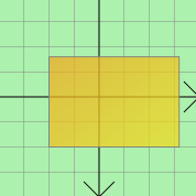 QGraphicsRectItem.png