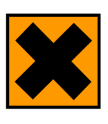 bad.png