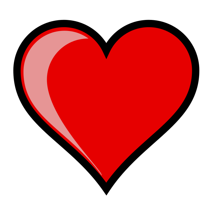 heart.png