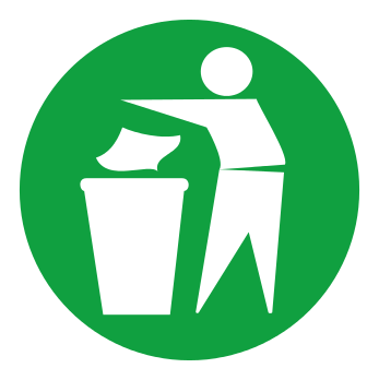 trash.png