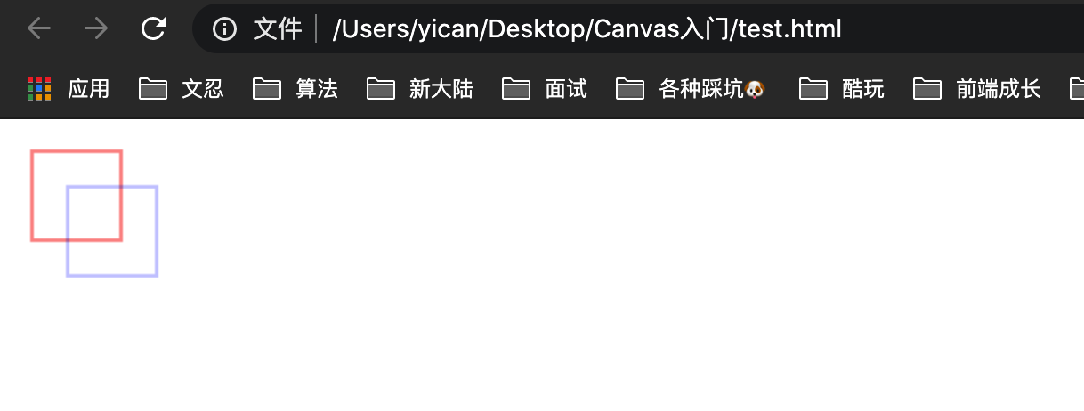 canvas4.png