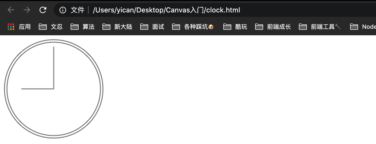 canvasClock.png