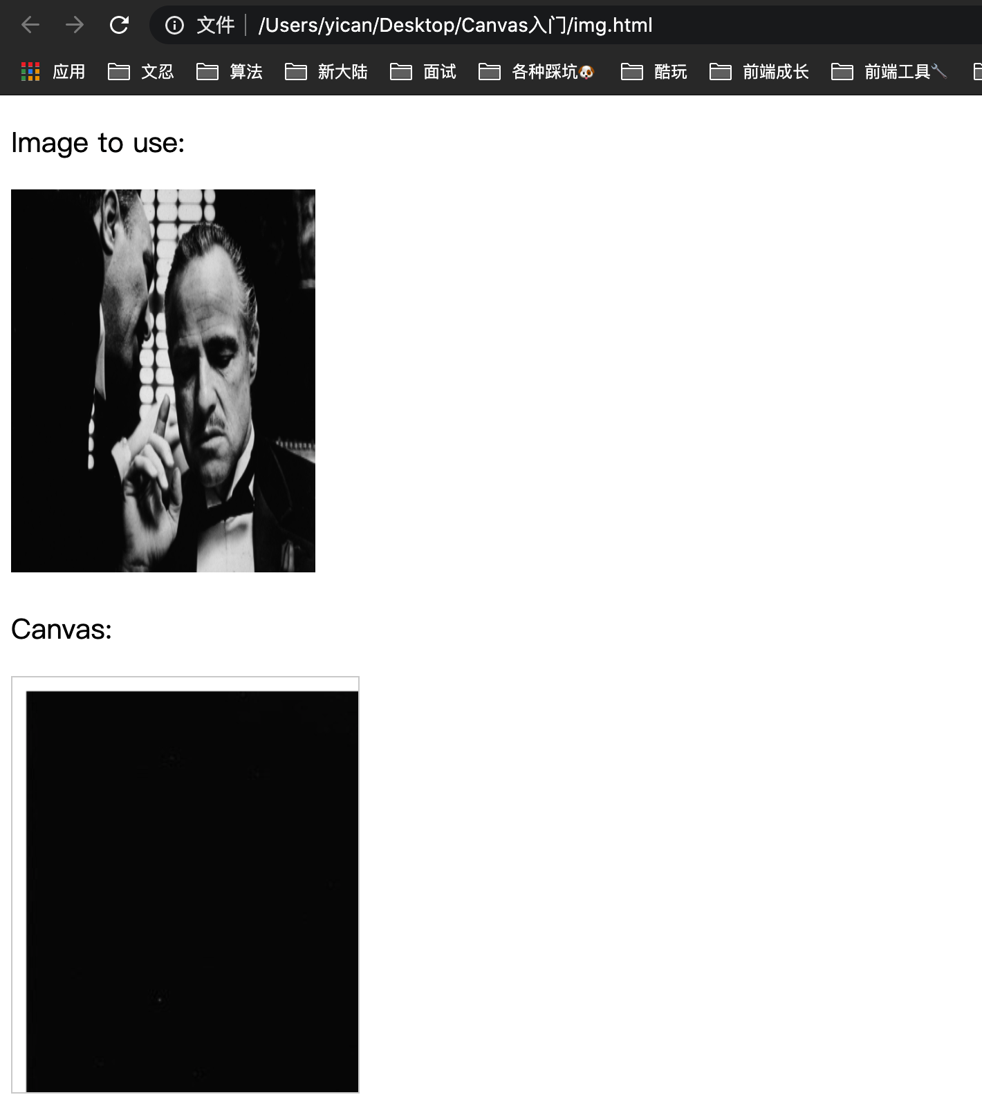 img.png