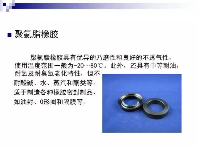 密封基础知识 - 图17