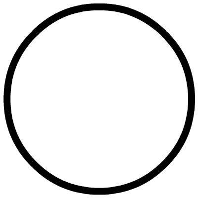 关于碳纤维的制造，特性及缺点分析 - 图1