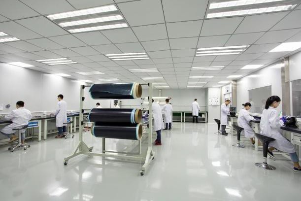3D打印及其他工艺介绍 - 图24