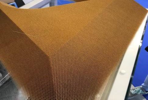 3D打印及其他工艺介绍 - 图35