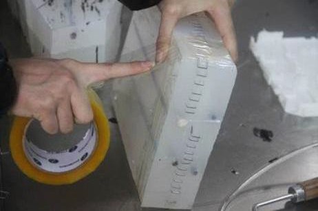 3D打印及其他工艺介绍 - 图15