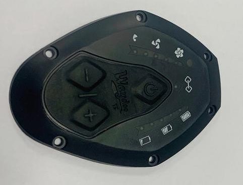 3D打印及其他工艺介绍 - 图47